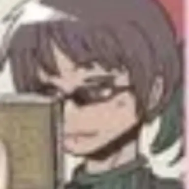 Profile image of オスマン