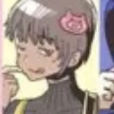 Profile image of シャオロン