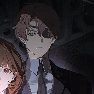 Profile image of 백사헌