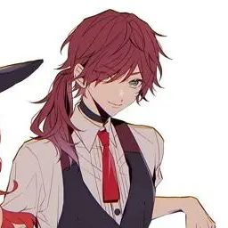 Profile image of ローレン