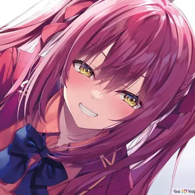 Profile image of 天沢一夏