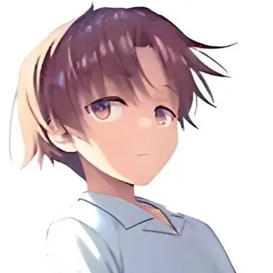Profile image of 綾小路清隆