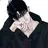 윤승현