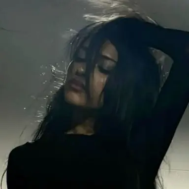 Profile image of Ivy