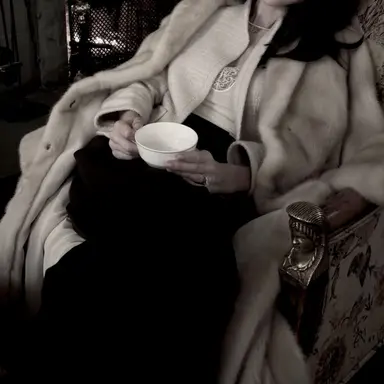 Profile image of Eleanor