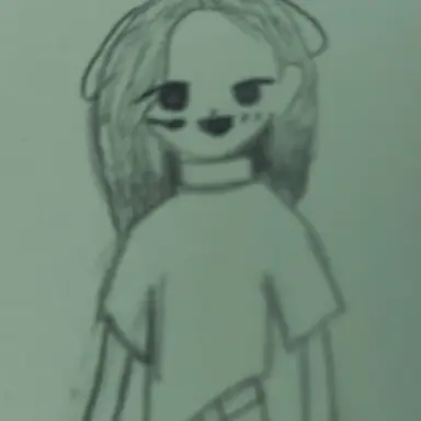 Profile image of 봄