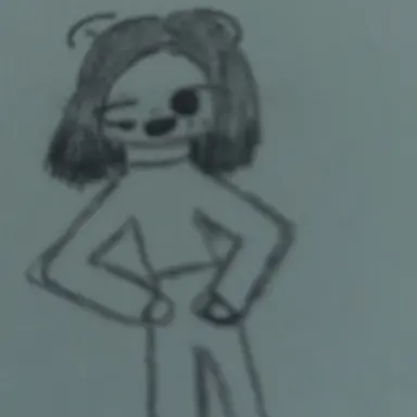 Profile image of 가을