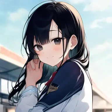 Profile image of 하영