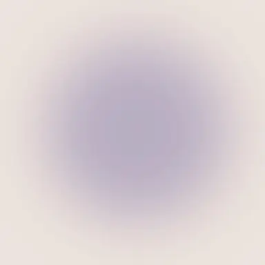 Profile image of 여고생 A