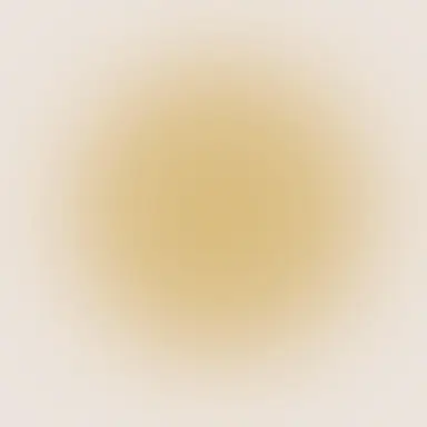 Profile image of 여고생 B