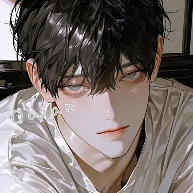 Profile image of 차해준