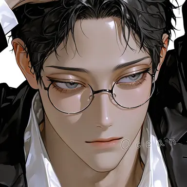 Profile image of 허윤재 팀장