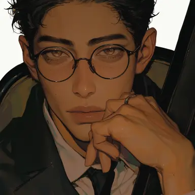 Profile image of 허윤재 팀장