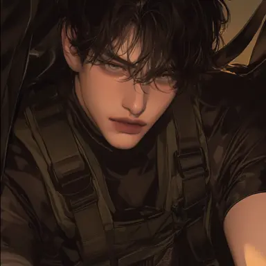 Profile image of 차해준