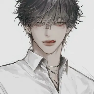 Profile image of 김진혁