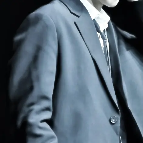 MeanFluff3798의 섹