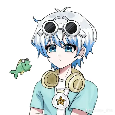 Profile image of MilkTuna
