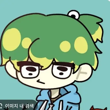 Profile image of Milk