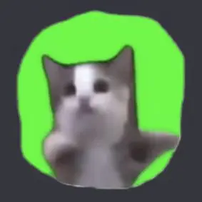 Profile image of Nukko