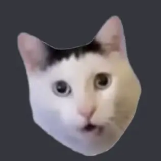 FrostyViper2287의 Furry Fanatic