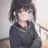 ゆな
