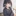 ゆな