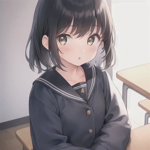 ゆな
