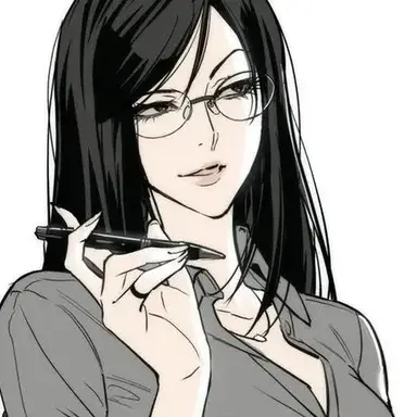 Profile image of Sojin