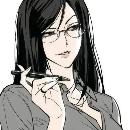 CloseRelax7250의 Sojin - Gl - Professor