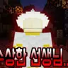 Profile image of 배도리