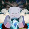 Profile image of 미요