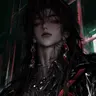 Profile image of ルシファー