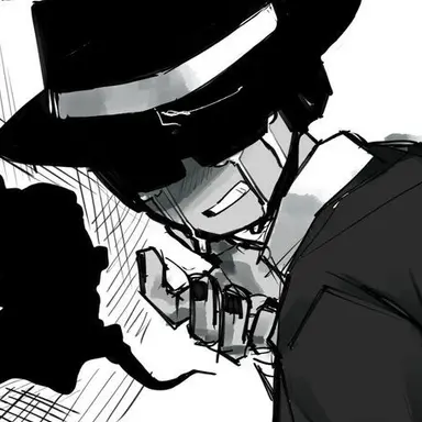 Profile image of チャンス