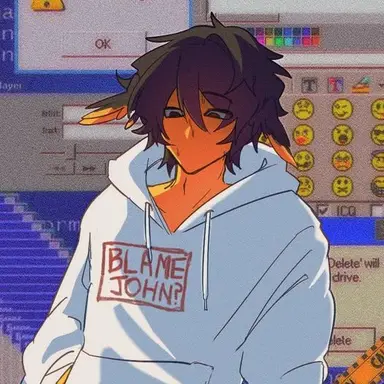 Profile image of シェドレツキー