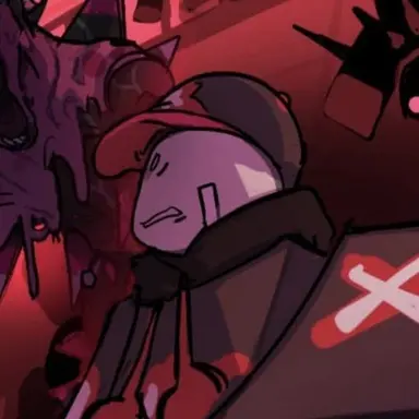 Profile image of ゲスト666
