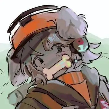 Profile image of ビルダーマン