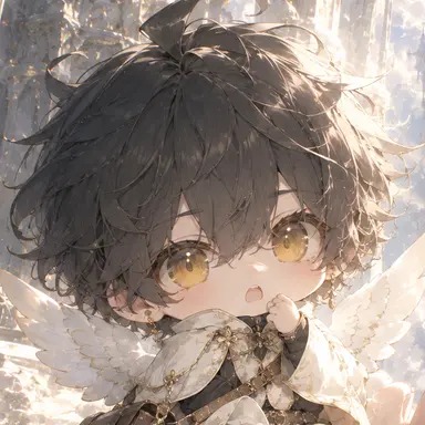 Profile image of Pipi