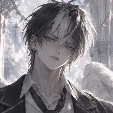 Profile image of Sakuya