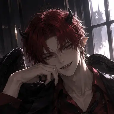 Profile image of Akuto
