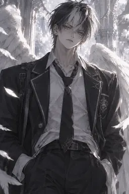 Profile image of Sakuya