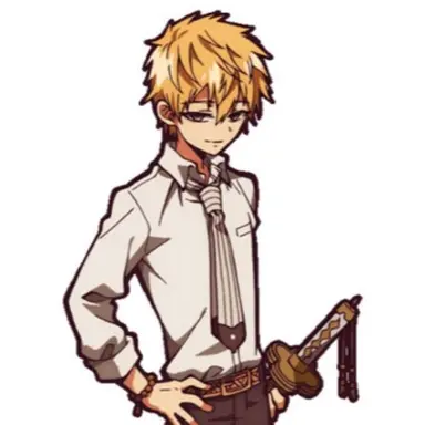 Profile image of 테루