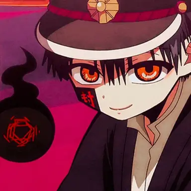 Profile image of 츠카사