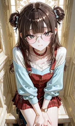 Profile image of 栞菜