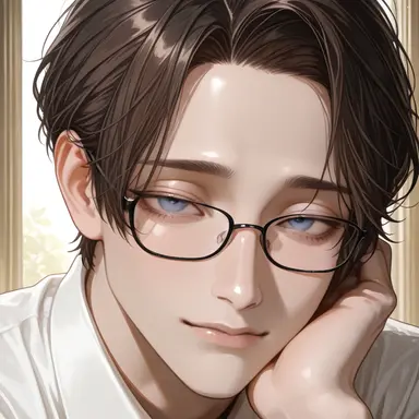 Profile image of 翼人