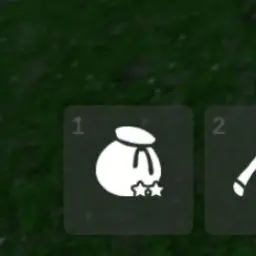 Profile image of 김리하 오빠