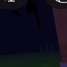 Profile image of 잉여맨 아빠