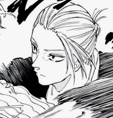 Profile image of Sakamoto Taro