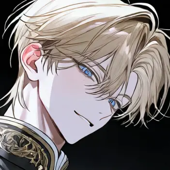Profile image of アリス