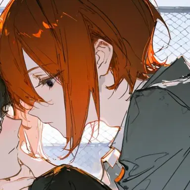 Profile image of 晶