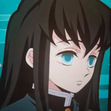 Profile image of 토키토 무이치로